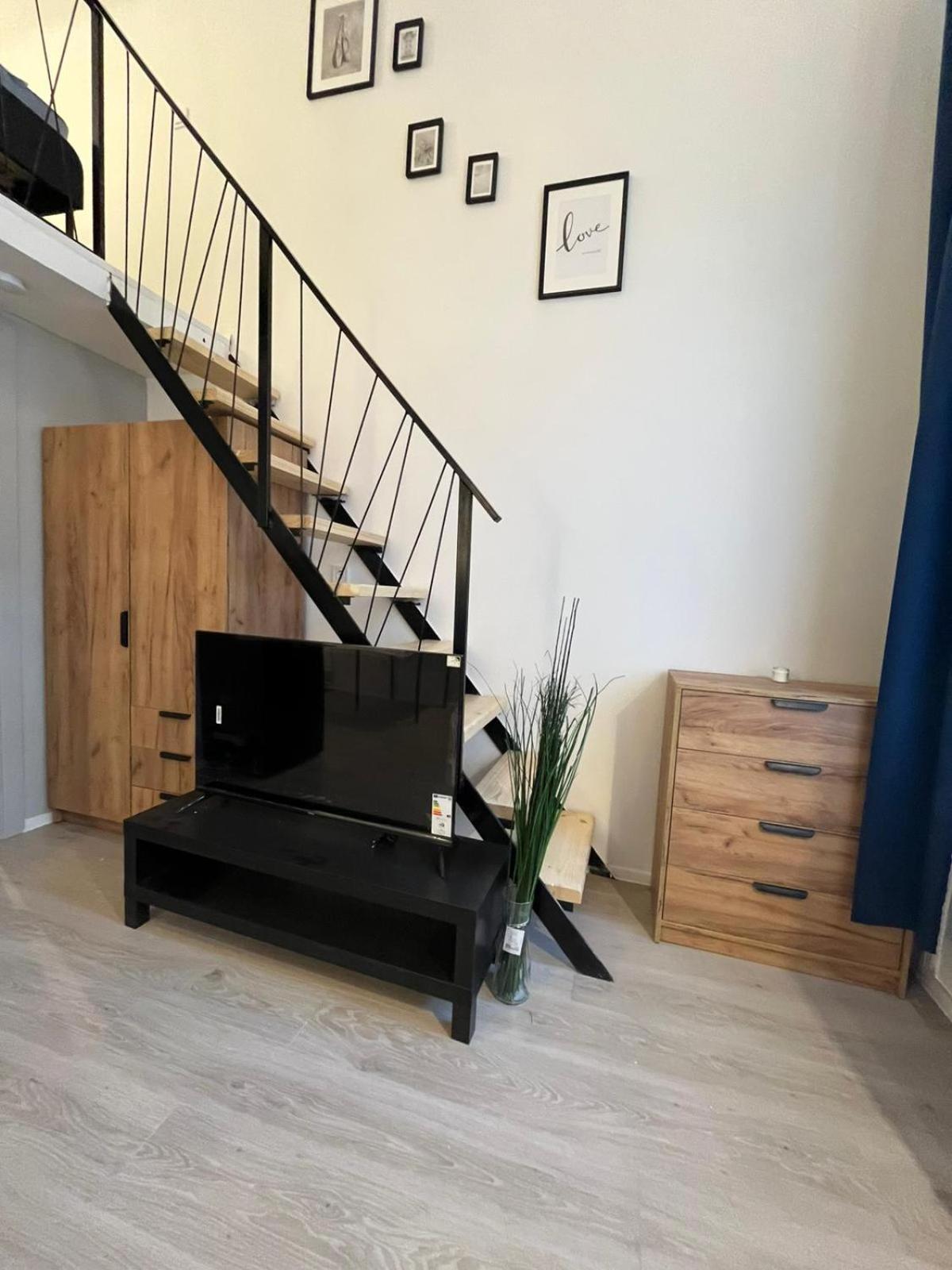 Cozy In Апартаменти *