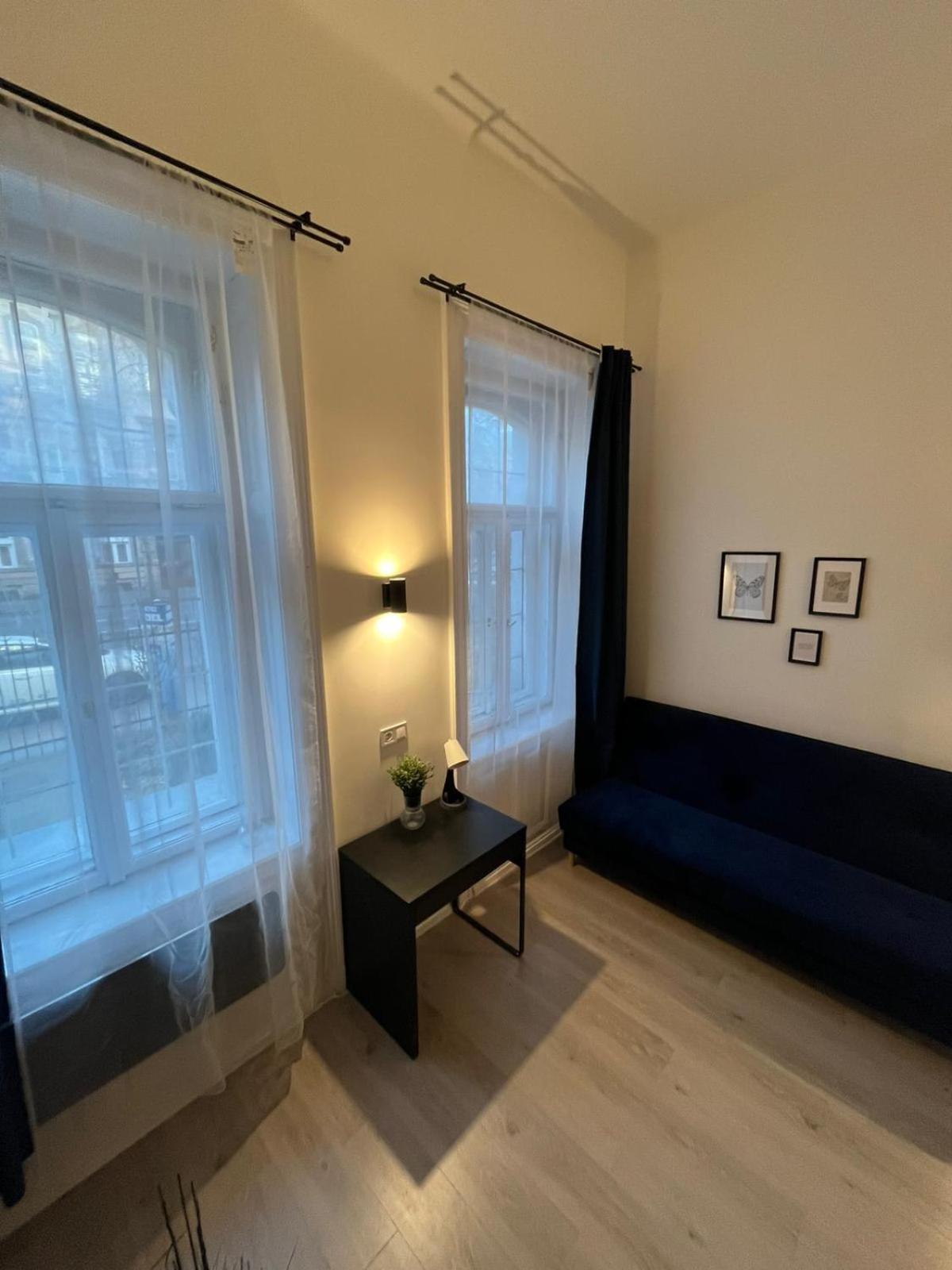 Cozy In Апартаменти *